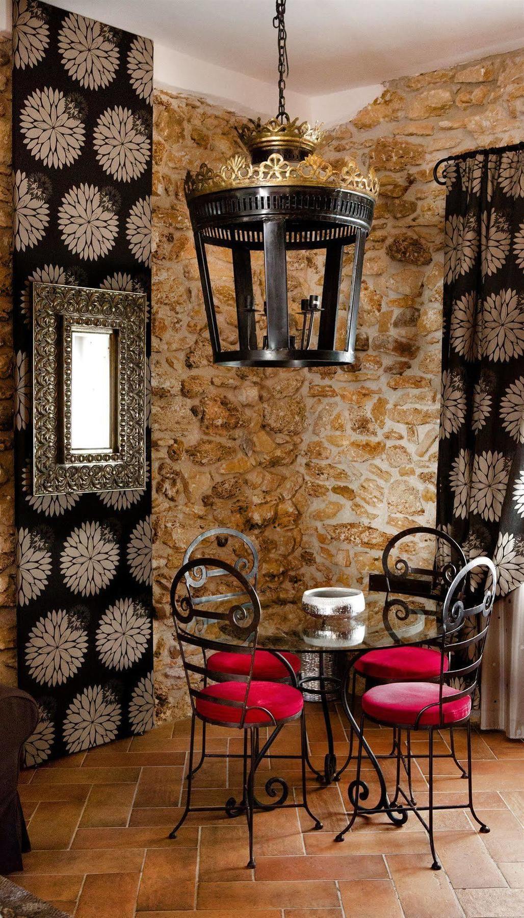 Il Baglio Della Luna Relais Balestrate Esterno foto